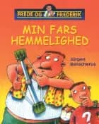 Frede og Frederik - Min fars hemmelighed