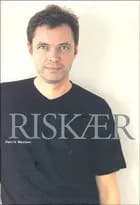 Riskær af Henrik Madsen