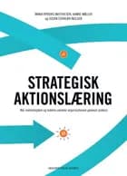 Strategisk aktionslæring