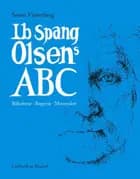 Ib Spang Olsens ABC