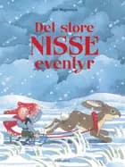 Det store nisseeventyr