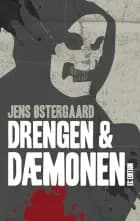 Drengen og dæmonen
