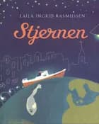 Stjernen af Laila Ingrid Rasmussen