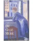 De gule mure