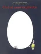 Ord på samvittigheden