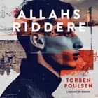 Allahs riddere af Torben Poulsen