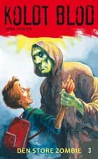 Den store Zombie