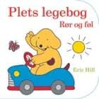 Plets legebog