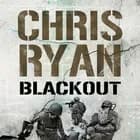 Blackout af Chris Ryan