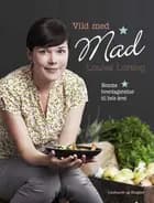 Vild med mad