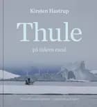 Thule på tidens rand