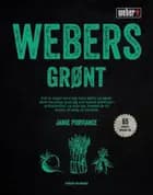 Webers grønt