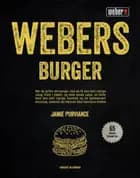 Webers burger