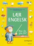 Lær engelsk - skolestart