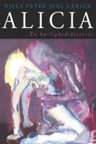 Alicia af Niels Peter Juel Larsen
