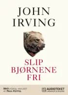Slip bjørnene fri