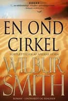 En ond cirkel