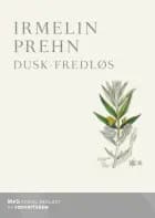 Dusk-Fredløs