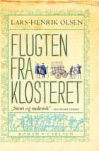 Flugten fra klosteret