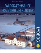 Faldskærmchefen fra Børglum Kloster af Klaus Skot-Hansen