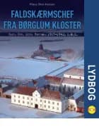 Faldskærmchefen fra Børglum Kloster