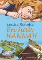 En halv Hannah
