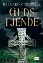 Guds fjende af Bernard Cornwell