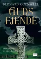 Guds fjende