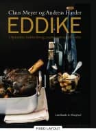 Eddike