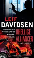 Uhellige alliancer