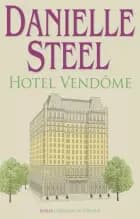 Hotel Vendôme