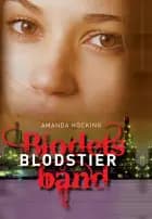 Blodets bånd  3 - Blodstier