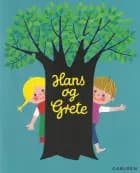 Hans og Grete