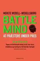 Battle Mind