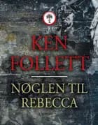 Nøglen til Rebecca