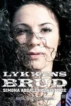 Lykkens brud af Minna Grooss og Simona Abdallah