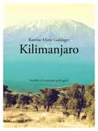 Kilimanjaro
