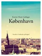 København