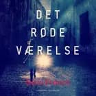 Det røde værelse af Nicci French