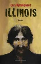Illinois