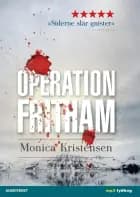 Operation Fritham