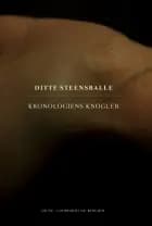 Kronologiens knogler