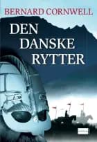Den danske rytter (SAKS 2)
