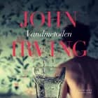 Vandmetoden af John Irving