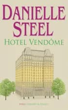 Hotel Vendôme