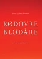 Rødovre blodåre