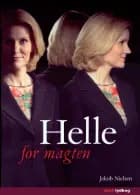 Helle for magten af Jakob Nielsen