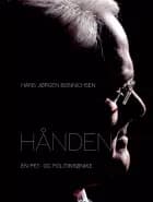 Hånden