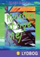 Kunsten at sige nej af Jesper Juul