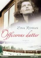 Officerens datter